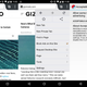 Illustration for article titled Adblock Browser Righteously Fends Off Ads on Your Android Phone